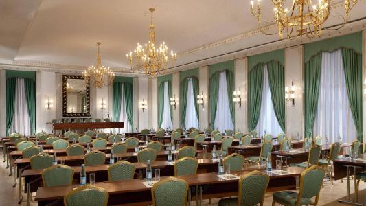 Quirinale - 34