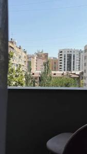 Sweet Home Deluxe Apart-hotel - 136