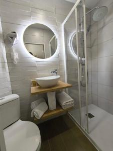 Saint Gothard Nice - 46