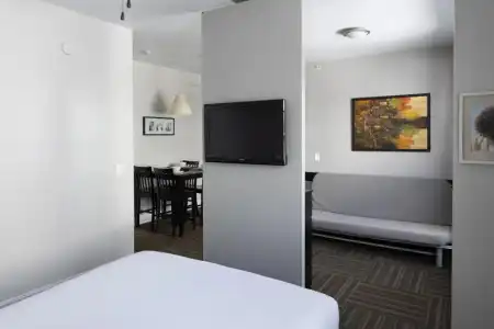 Ocean Reef Suites, South Beach - 65