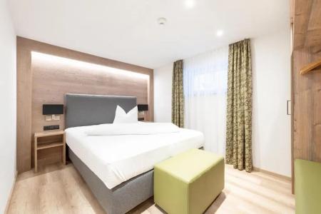 Jägerheim Pension - 10