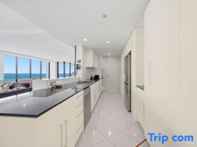 Aria Apartments - 636
