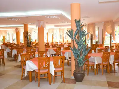 Yavor Palace All Inclusive - 35