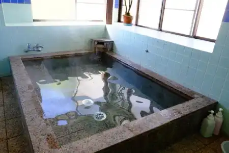 Maruyaso - 12