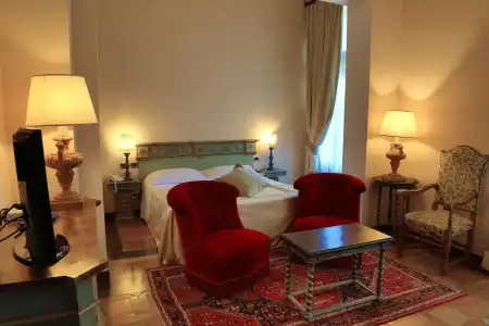 La Collegiata - 81