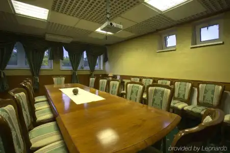 Grand Residence - 19
