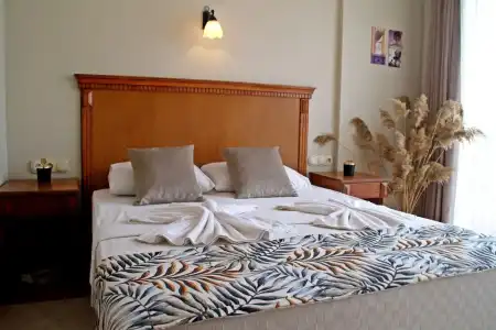 Rosy Suites - 74