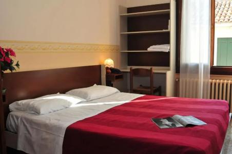 Locanda Sant'Anna - 30