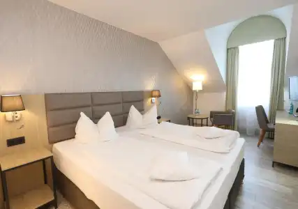 Best Western Rosenau - 3