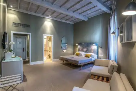 Accademia - 10