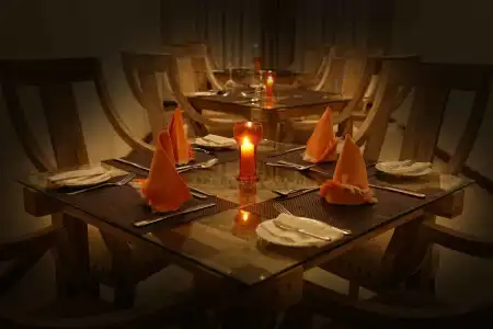 Rivora Residence - 12