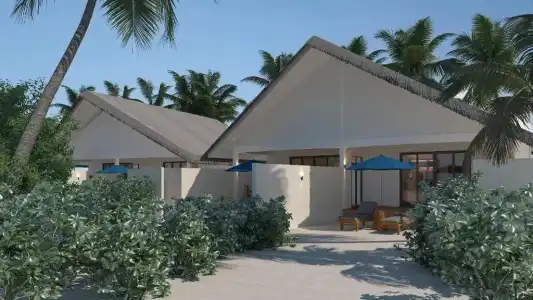 dusitD2 Feydhoo Maldives - 48