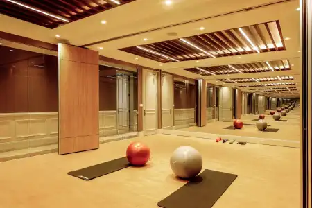 Sheraton Grand Danang Beach Resort & Spa - 20
