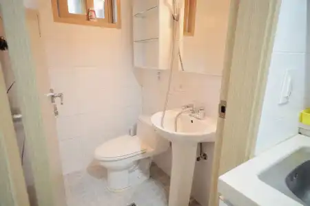 Sunny Hill Guesthouse Hongdae - 33