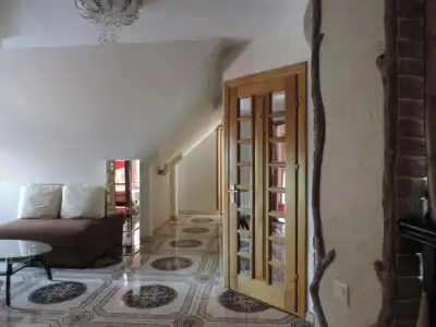 Villa Kalyan - 11