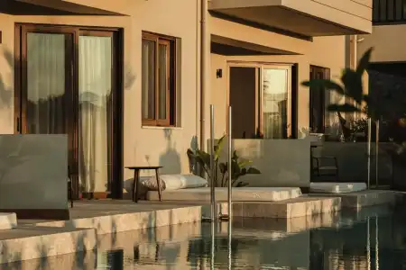 Asterion Suites & Spa - Designed for Adults - 146