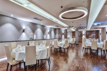 Holiday Inn Villingen - Schwenningen by IHG - 55