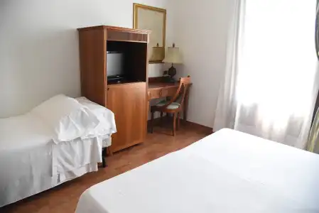 Duca d'Aosta - 7