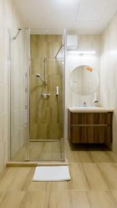 Hostel Mayer Superior Veszprém - 40
