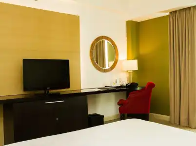 Grandkemang - 79