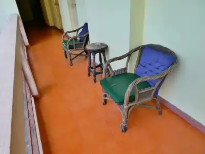 Mango Lagoon Place - 19