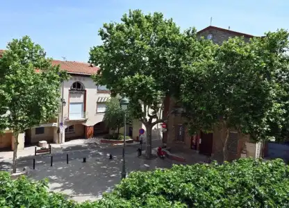 L'Hostalet - 40