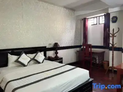 HANZ Orient Da Nang - 34