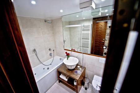 Heritage Jupiter Luxury - 33