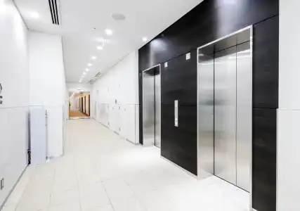 Four Points Flex by Sheraton Morioka - 14