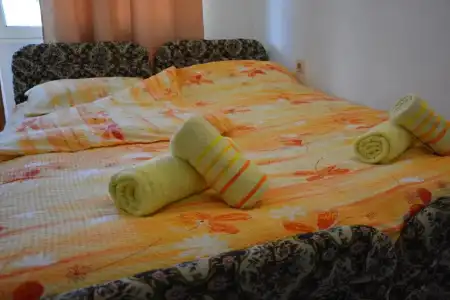 Guest House Vera - 56