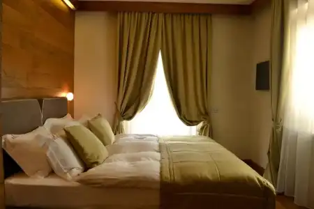 Sottovento Luxury Hospitality - 38