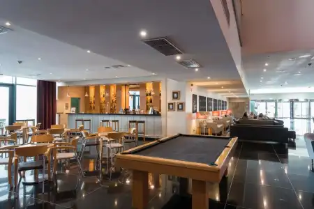Vila Gale Opera - 28
