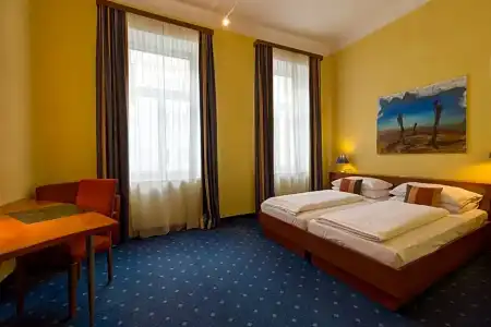Imlauer Nestroy Wien - 33