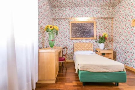 Albergo Italia - 20