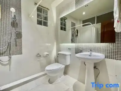Sabai Day Guesthouse - 73