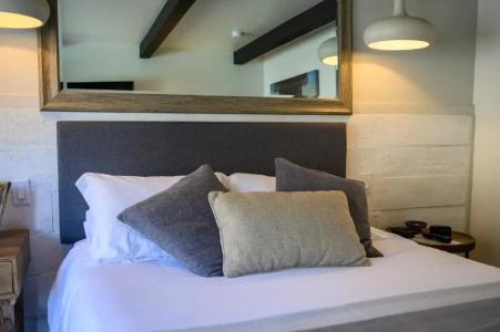 Shell Beach Inn - 34