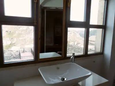 Palazzo Viceconte - 9
