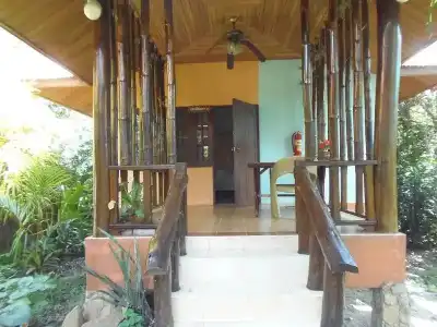Tontarn Resort And Spa - 104