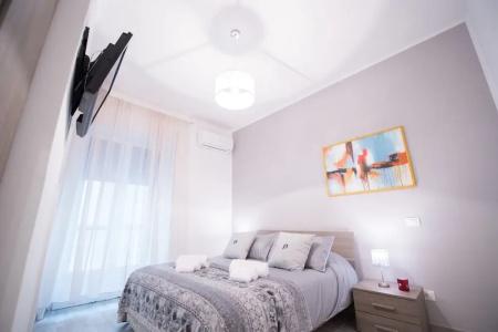 Panta Rei B&B - 59