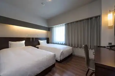 Nagoya Kanayama - 31