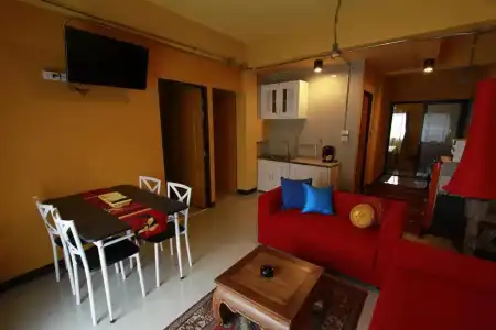 Chez Pom - 38