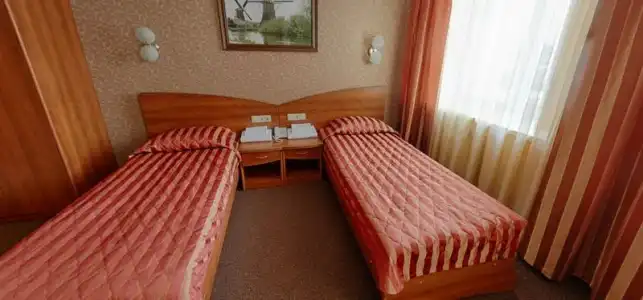 Metelitsa - 9