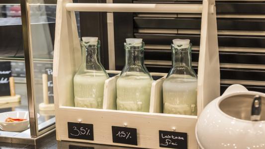 Holiday Inn - the niu, Cobbles Essen by IHG - 18