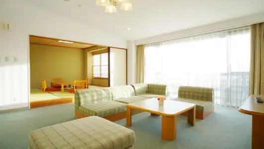 Laforet Nasu - 54