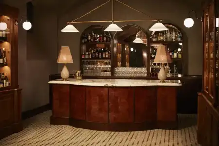 The Hoxton - 10