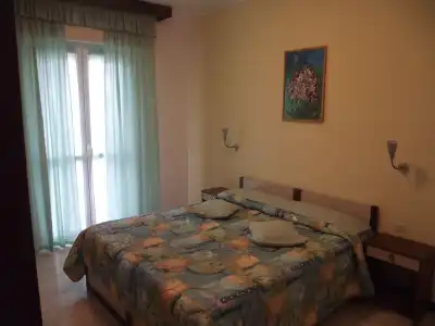 Residence Il Borgo degli Ulivi Resort - 2