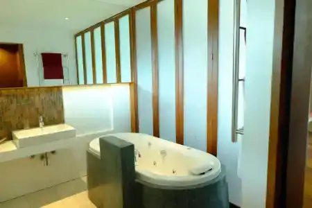 Samui Mekkala Resort & Pool Villa - 77