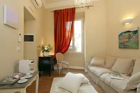 Spagna Art & Suites - Domus Collection - 67