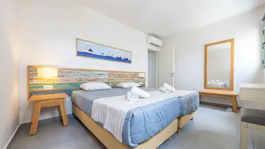 Erato Adults Only - 5