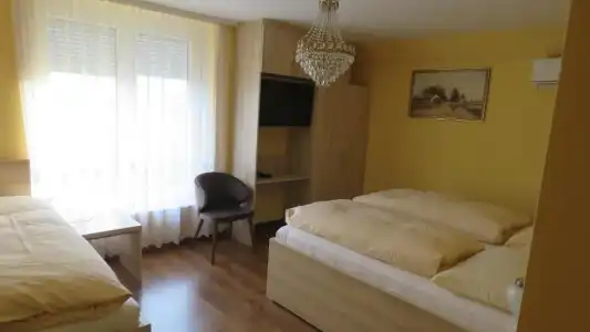 Panorama - 24